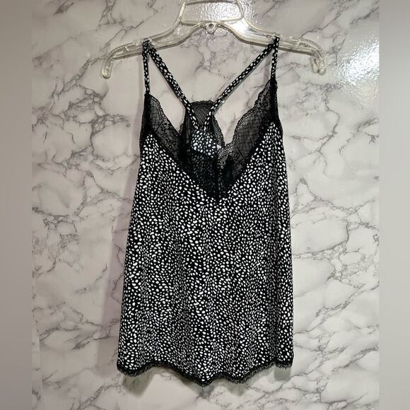 By Together Collection Cami Size S - Picture 1 of 4